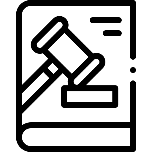 Ordenanzas