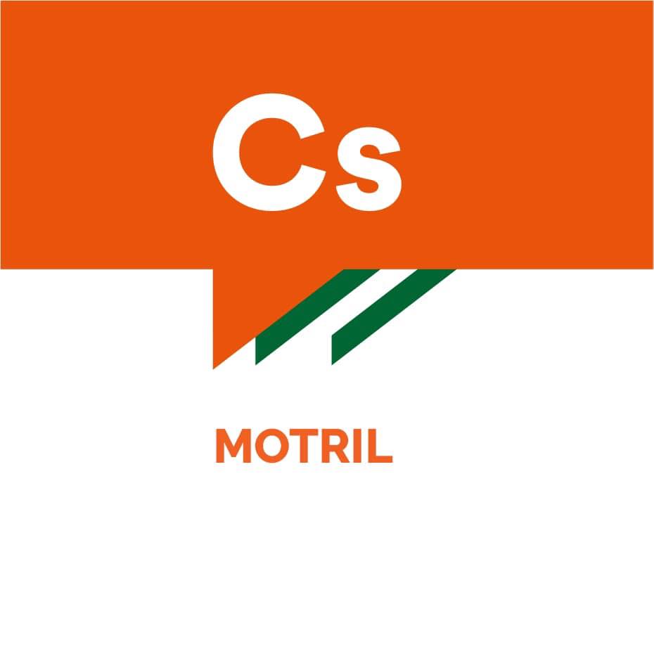 CIUDADANOS