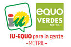 IU-EQUO