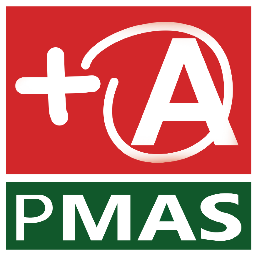 PMAS