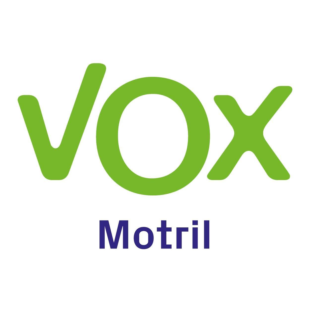 VOX